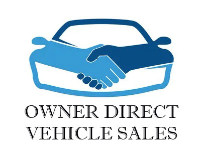 Owner Direct Vehicle Sales